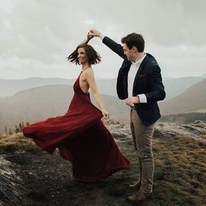 Meet your Posher, Dillon